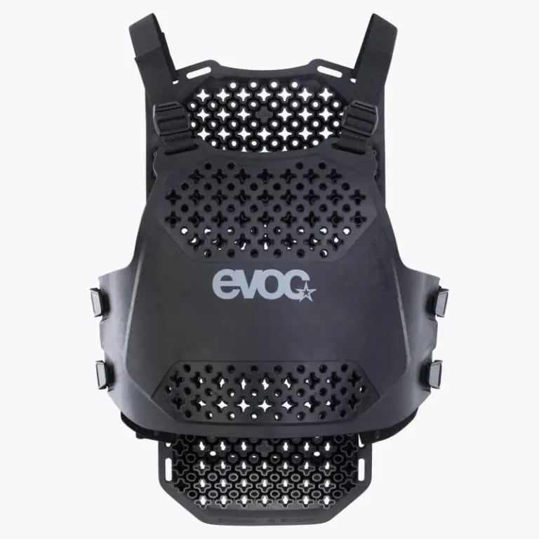 303001100-TORSO-PROTECTOR-dt02_800x800
