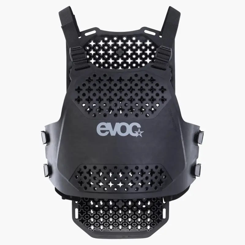 303001100-TORSO-PROTECTOR-dt02_800x800