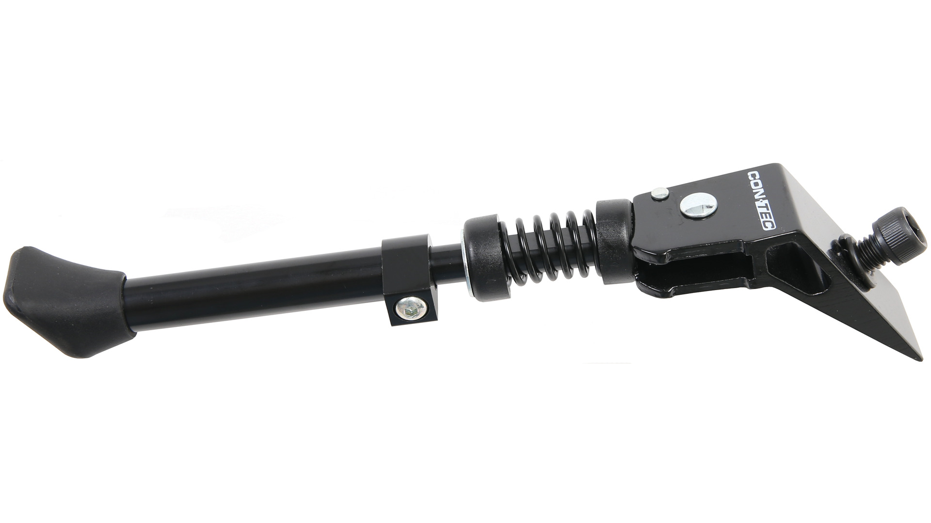 Con-Tec CKS-140 Seitenständer 12"-20" – Bild 3