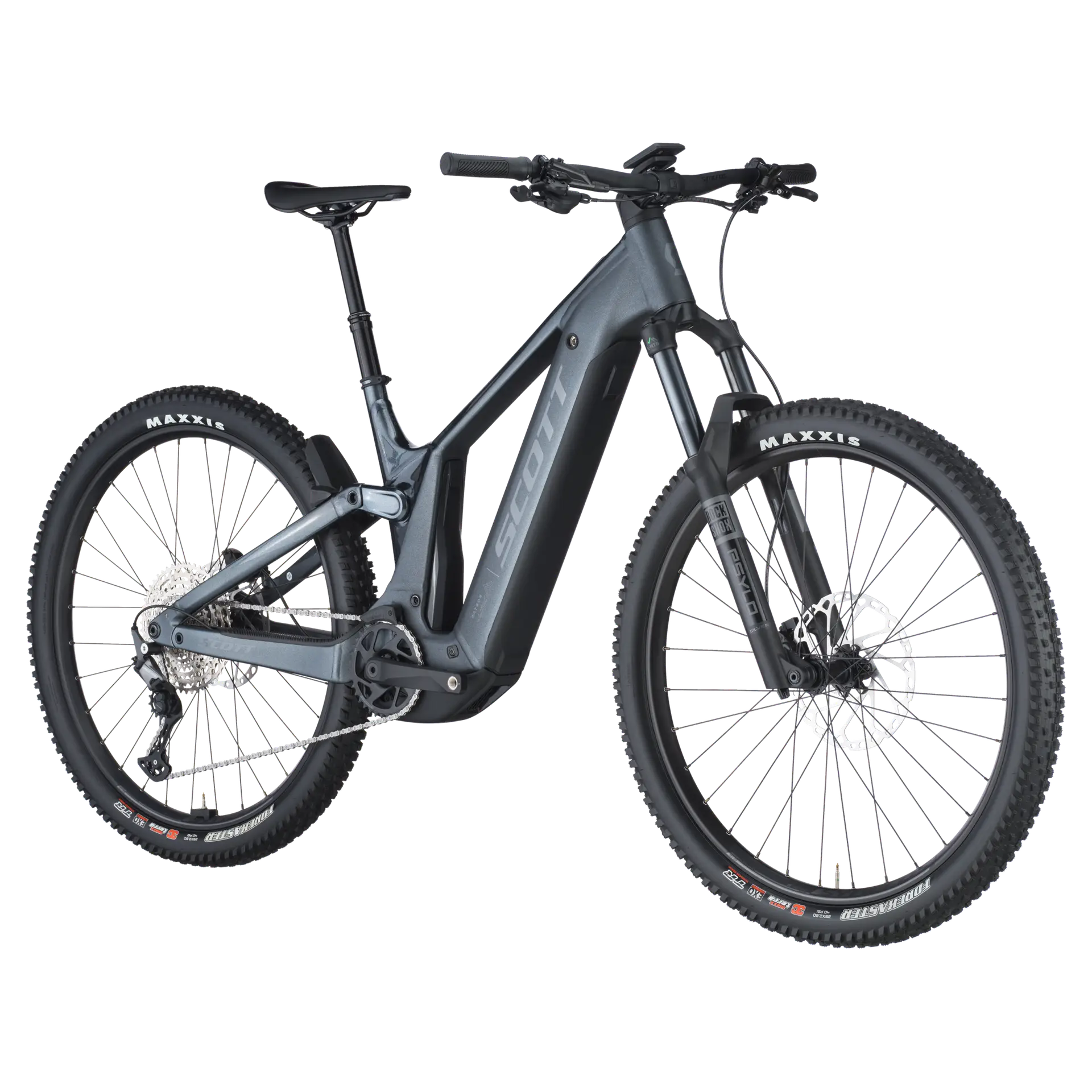 Scott Patron 920 - XL – Bild 2