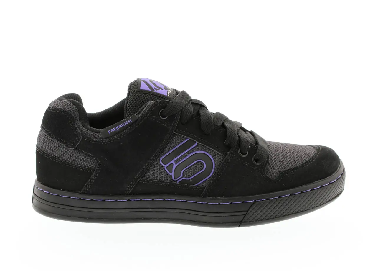 FiveTen Freerider Women´s MTB Schuhe – Bild 2