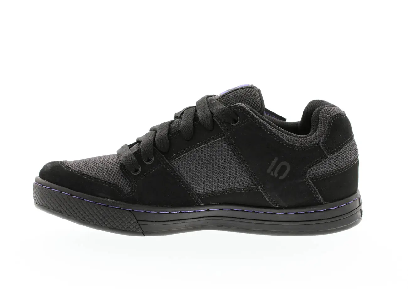 FiveTen Freerider Women´s MTB Schuhe – Bild 3
