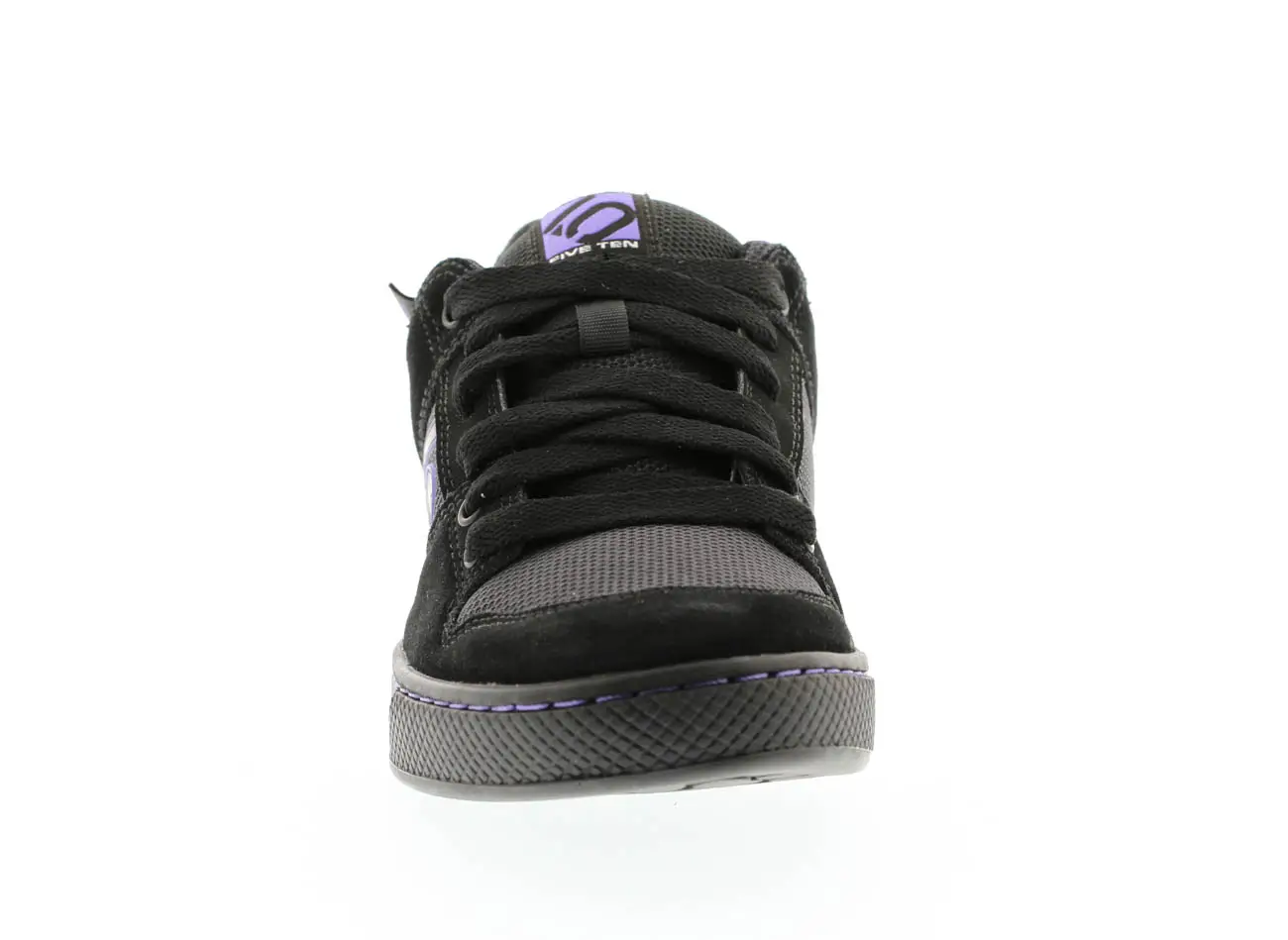 FiveTen Freerider Women´s MTB Schuhe – Bild 4