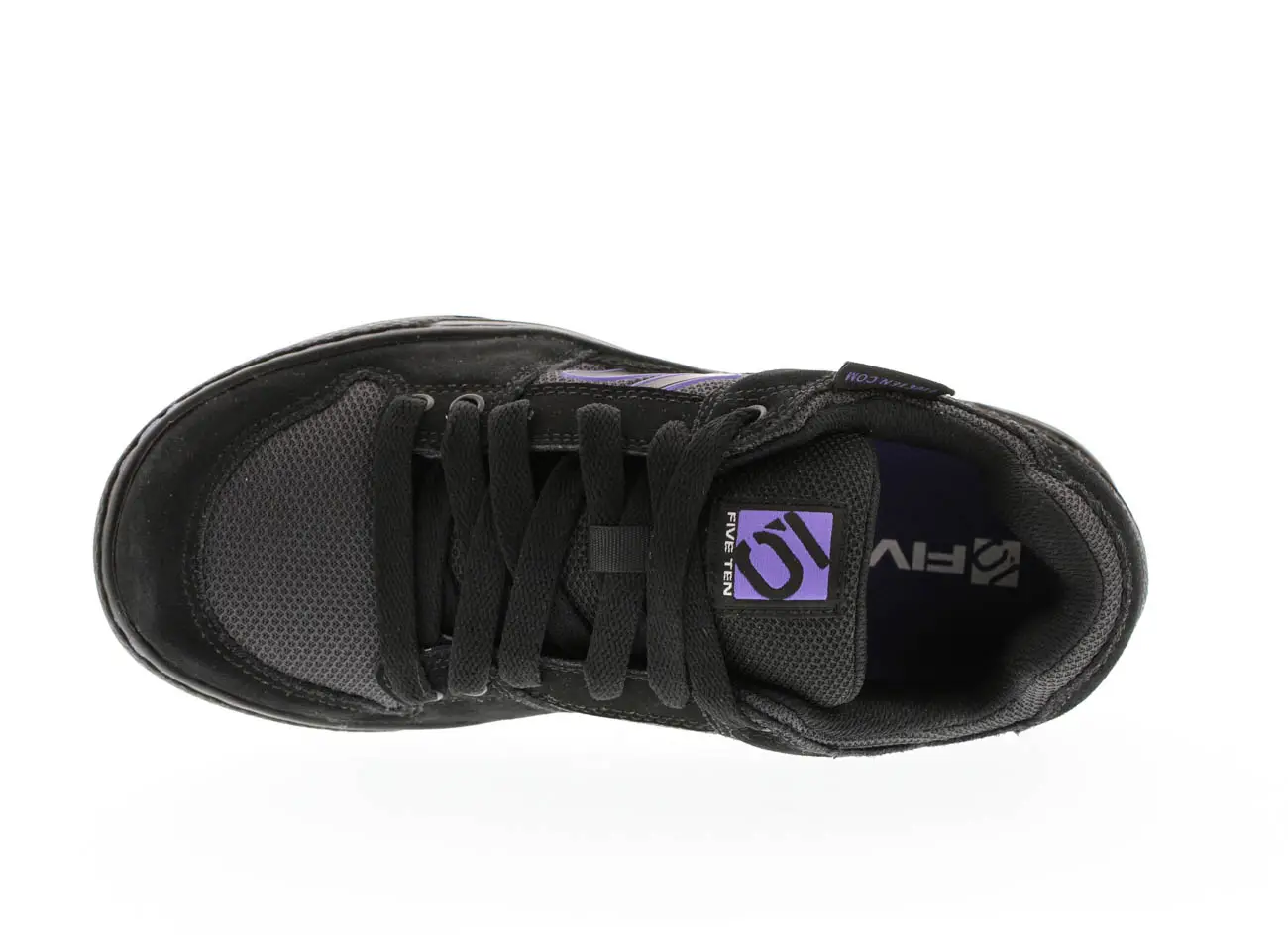 FiveTen Freerider Women´s MTB Schuhe – Bild 6