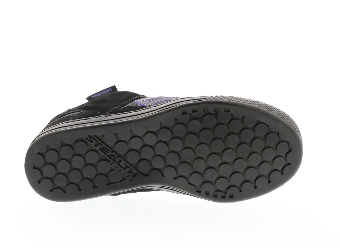 FiveTen Freerider Women´s MTB Schuhe – Bild 7