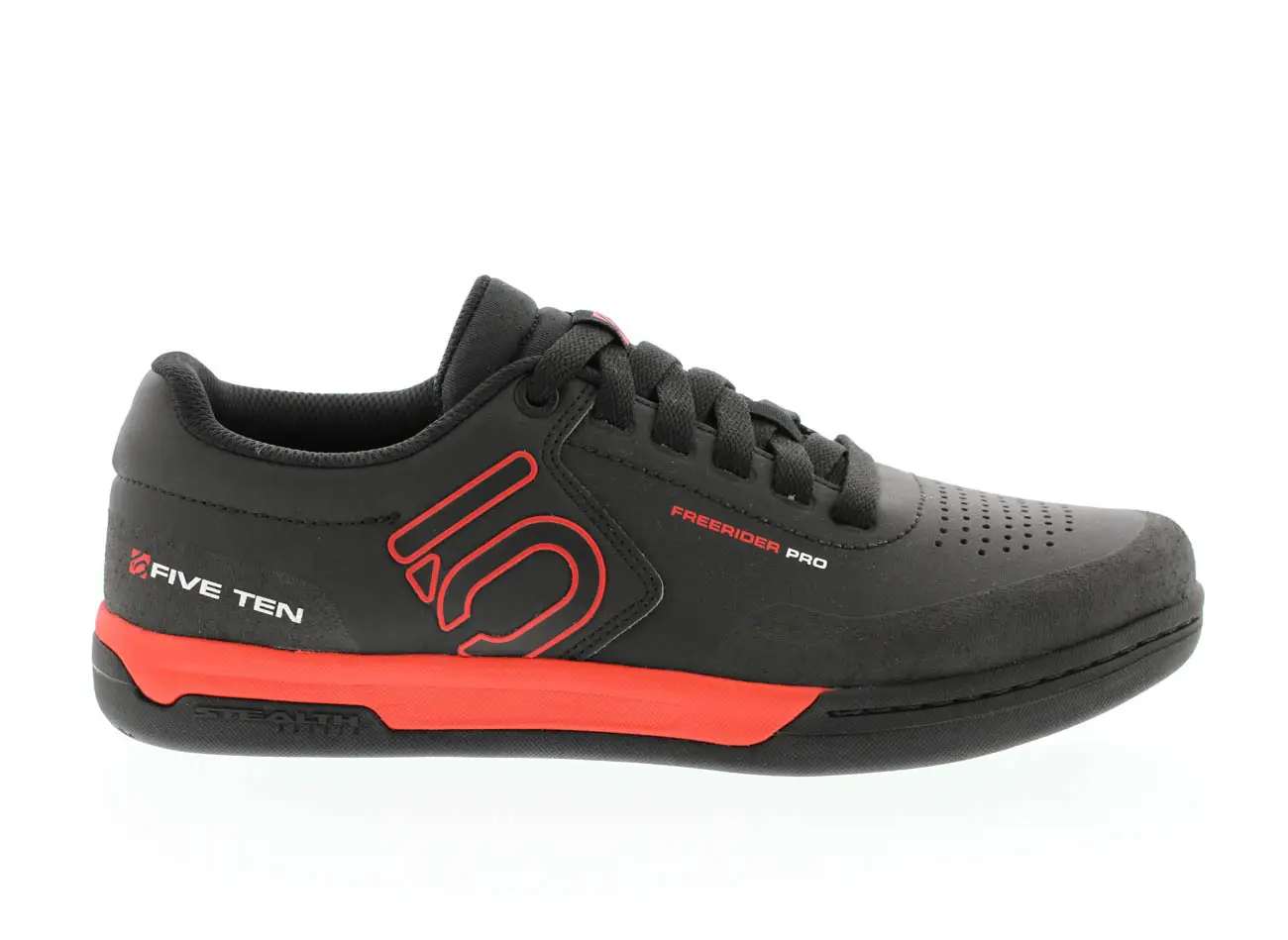 FiveTen Freerider Pro MTB Schuhe – Bild 3