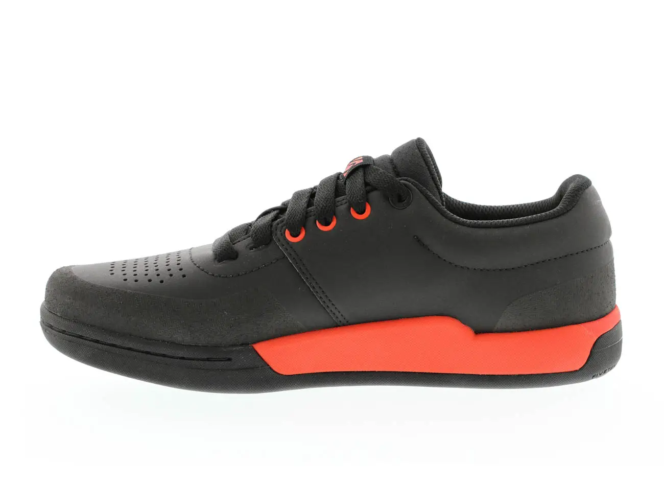 FiveTen Freerider Pro MTB Schuhe – Bild 2