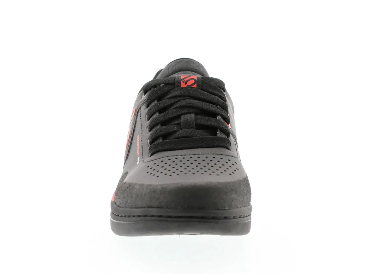 FiveTen Freerider Pro MTB Schuhe – Bild 4