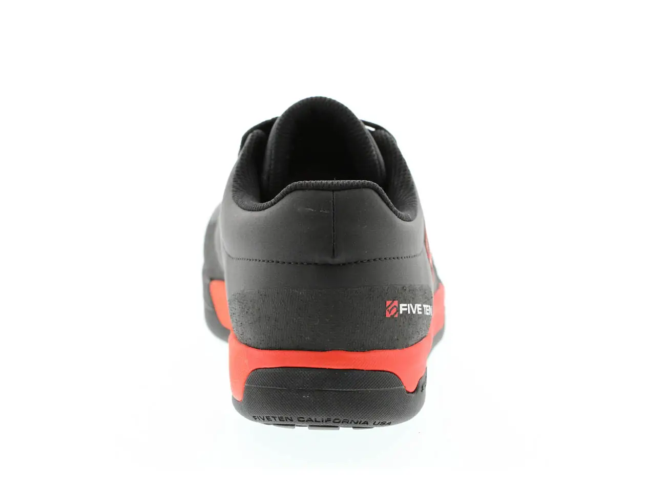 FiveTen Freerider Pro MTB Schuhe – Bild 5