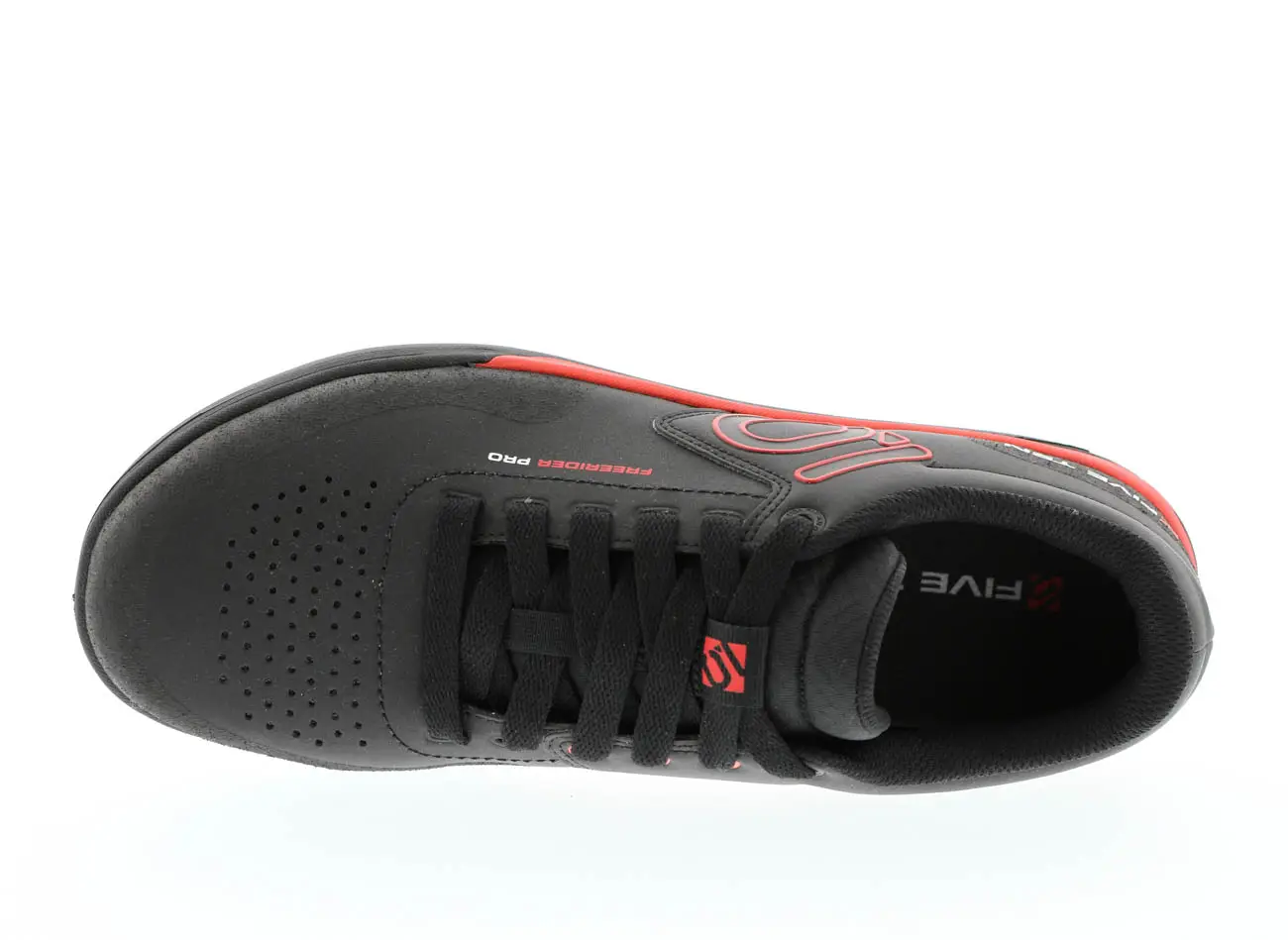 FiveTen Freerider Pro MTB Schuhe – Bild 6