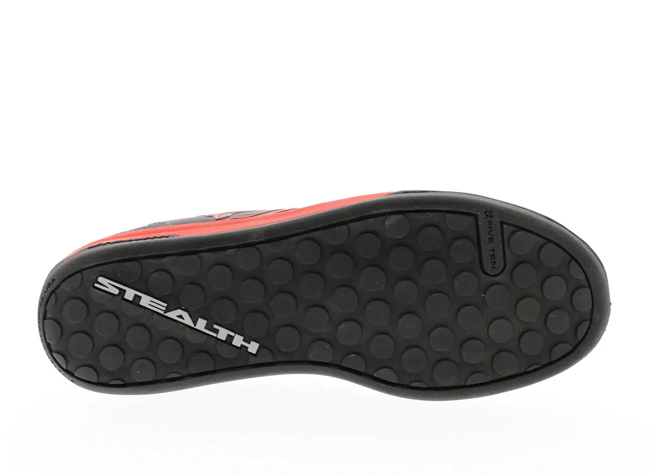 FiveTen Freerider Pro MTB Schuhe – Bild 7