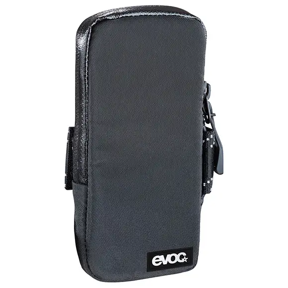 601007100-PHONE-CASE