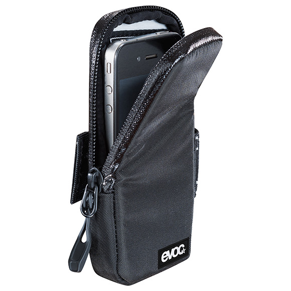 Evoc Phone Case Handyhülle – Bild 3