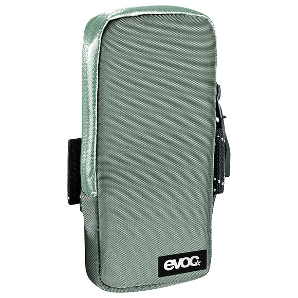 Evoc Phone Case Handyhülle – Bild 2