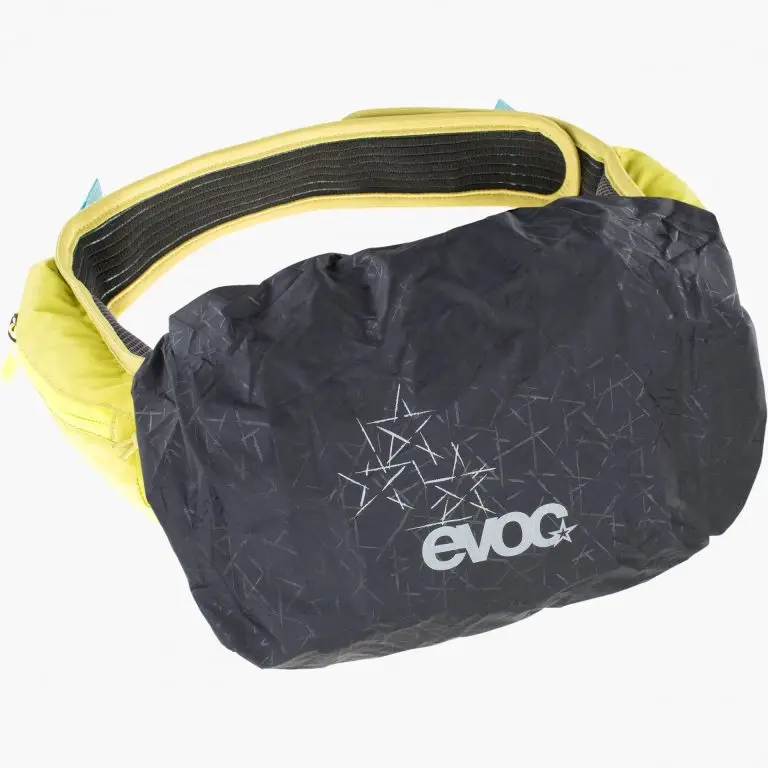 601012100-RAINCOVER-SLEEVE-HIP-PACK_1920x1920