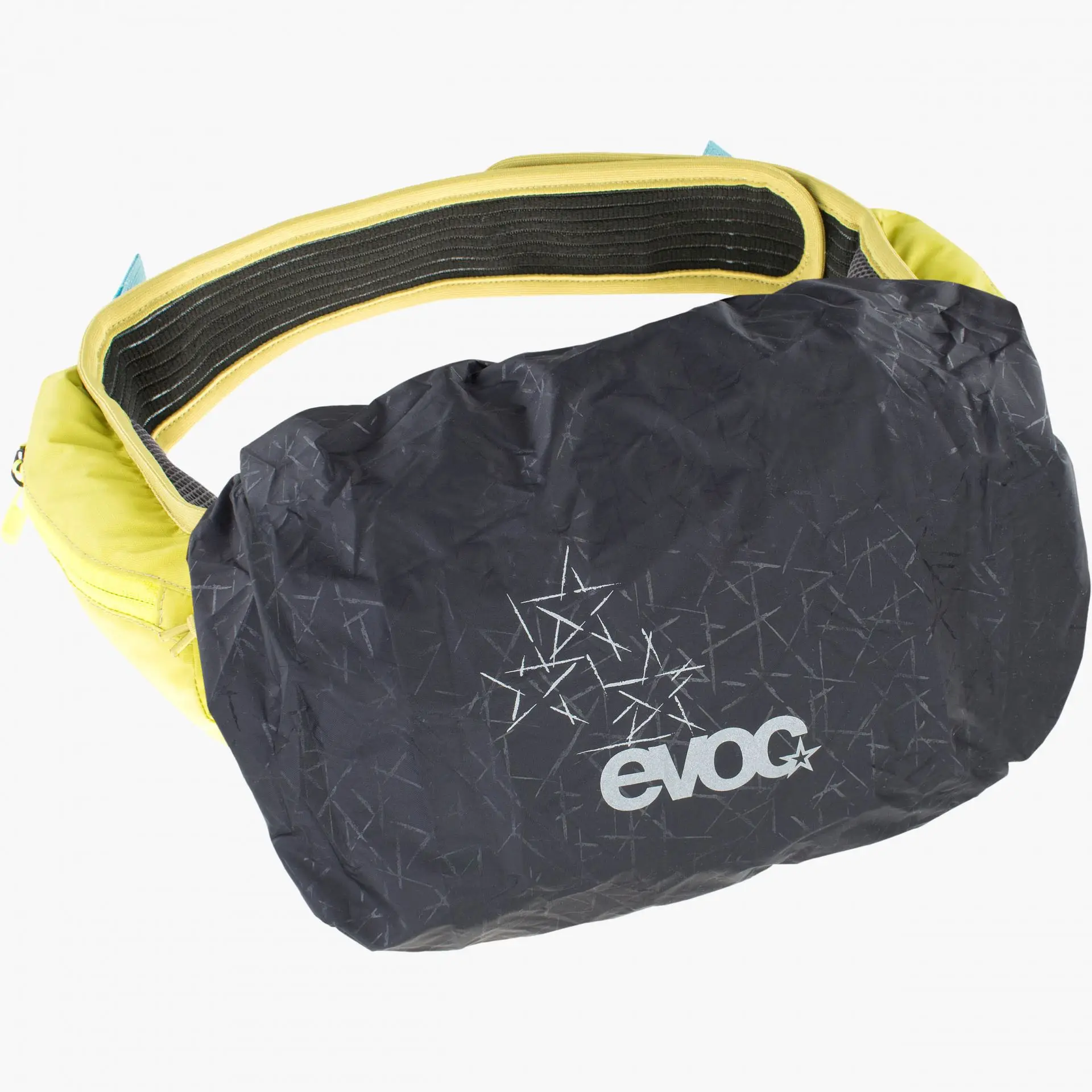 601012100-RAINCOVER-SLEEVE-HIP-PACK_1920x1920