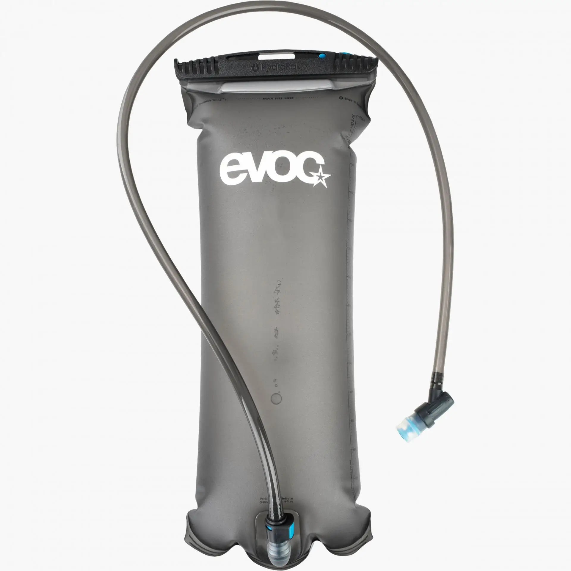 Evoc Trinkblase Hydration Bladder 3L – Bild 2