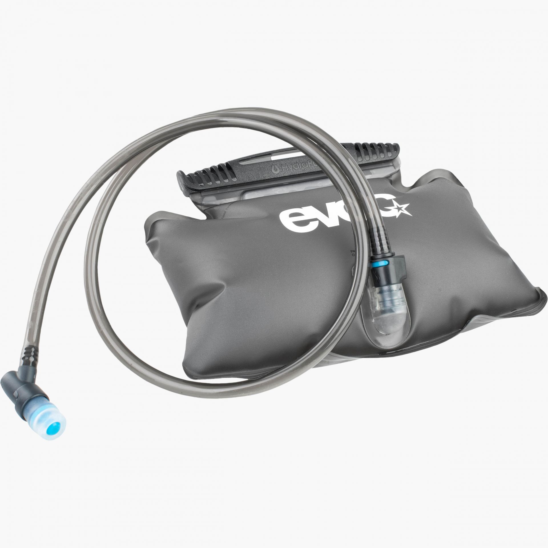 Evoc Trinkblase Hip Pack Hydration Bladder 1.5L – Bild 2
