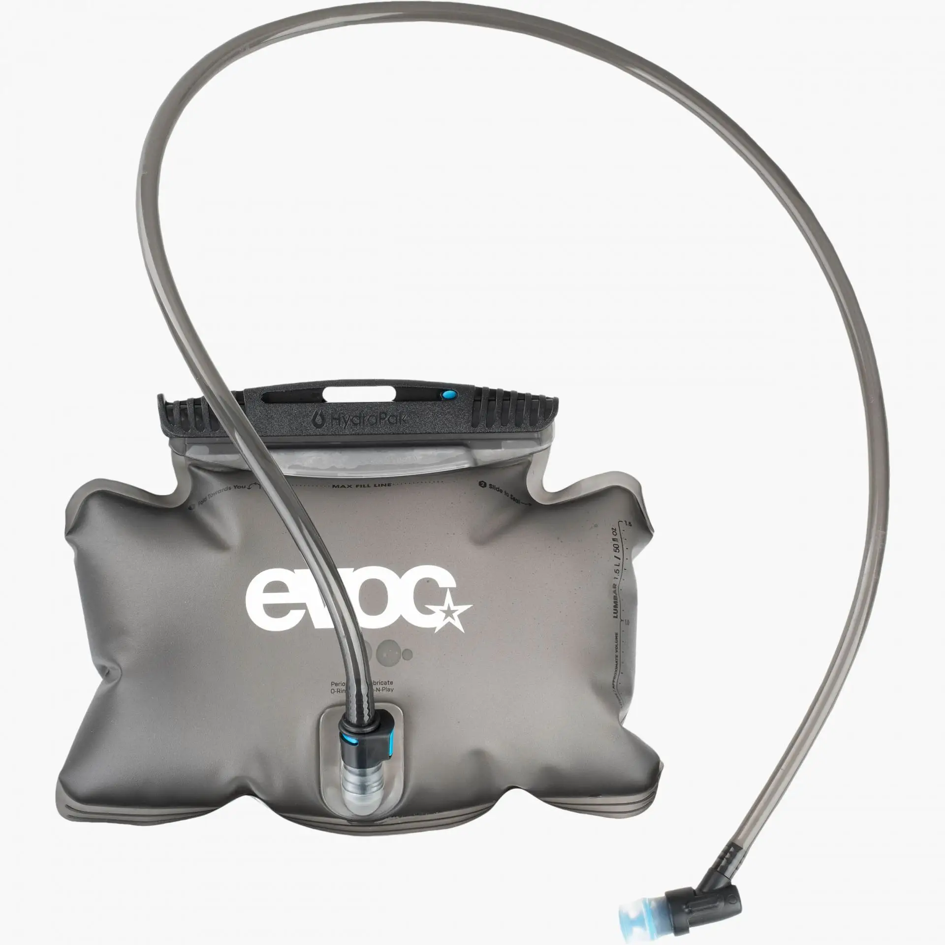 601113121-HIP-PACK-HYDRATION-BLADDER-1_5_dt01_1920x1920