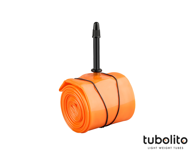 6956_1215_tubolito_shop2