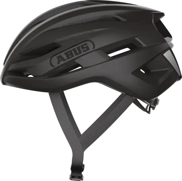 98042_STORMCHASER_ACE_VELVET-BLACK_SIDE_abus_640