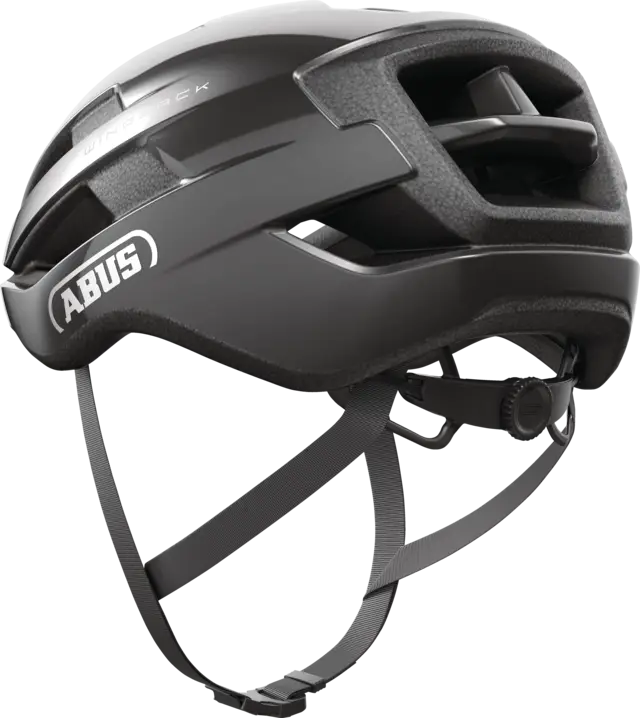 Abus WingBackHelm titan M 54-58cm – Bild 4
