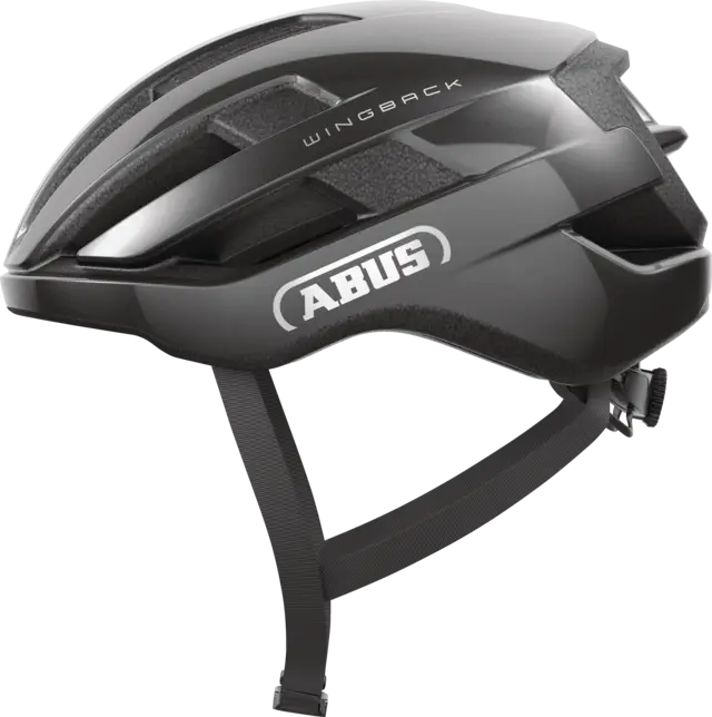 98060_WINGBACK_TITAN_SIDE_abus_640