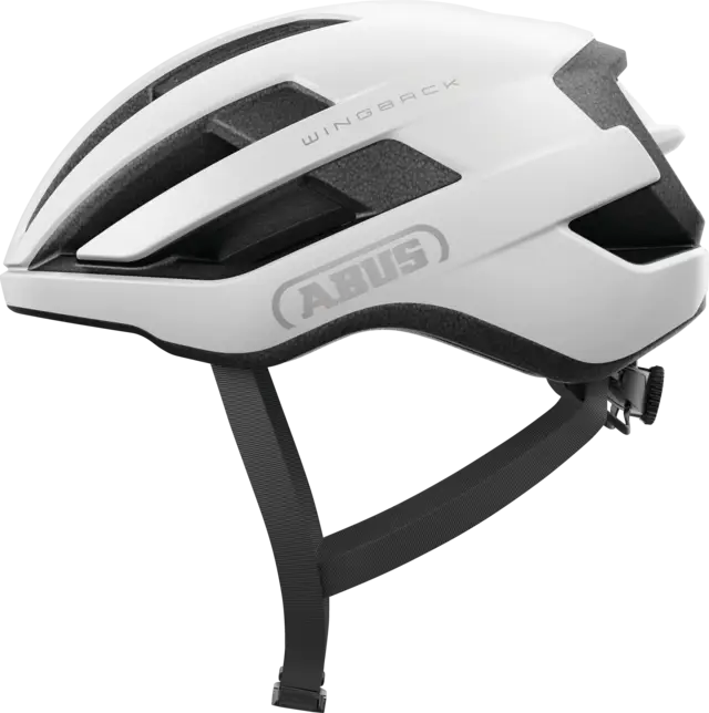 98084_WINGBACK_POLAR_WHITE_SIDE_abus_640