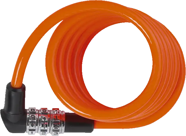 ABUS_3506C-orange