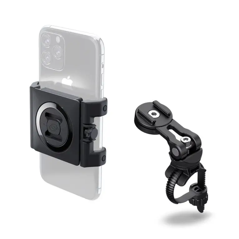 BikeBundle_II_UniversalPhoneClamp_1200x
