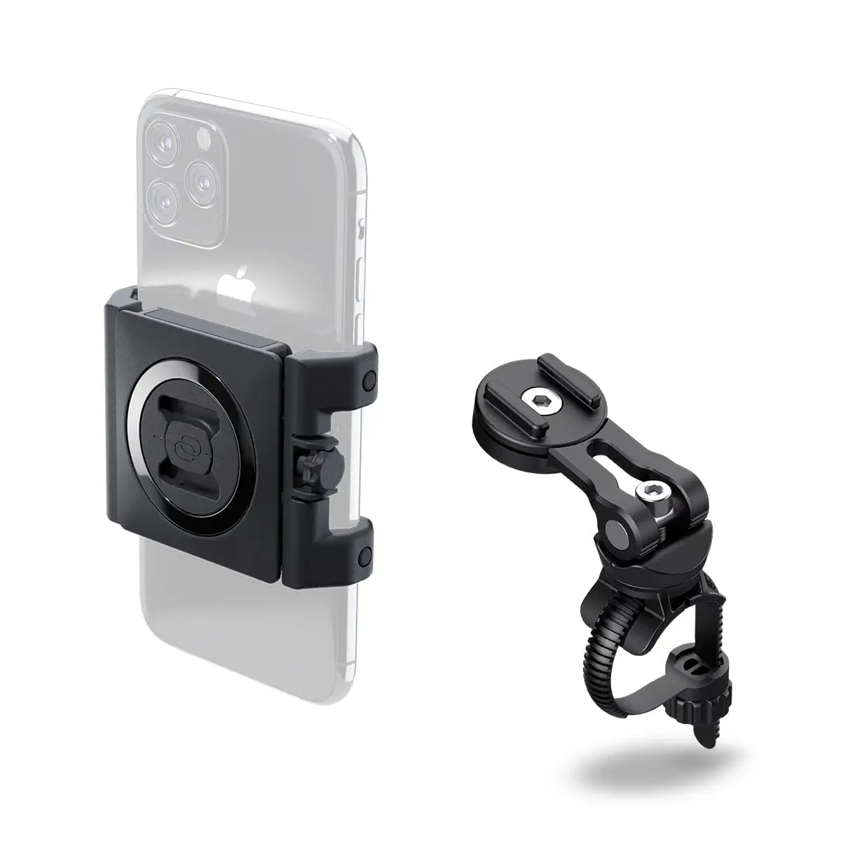 BikeBundle_II_UniversalPhoneClamp_1200x