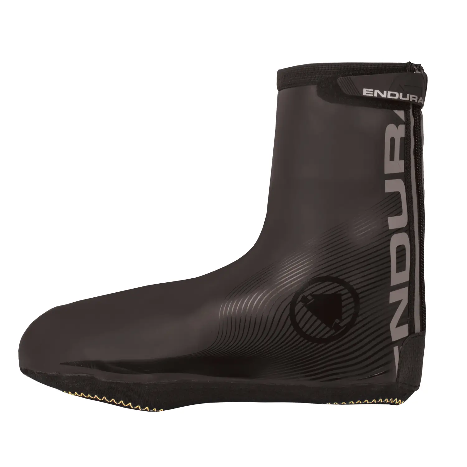 Endura Rennrad Überschuh II – Bild 7