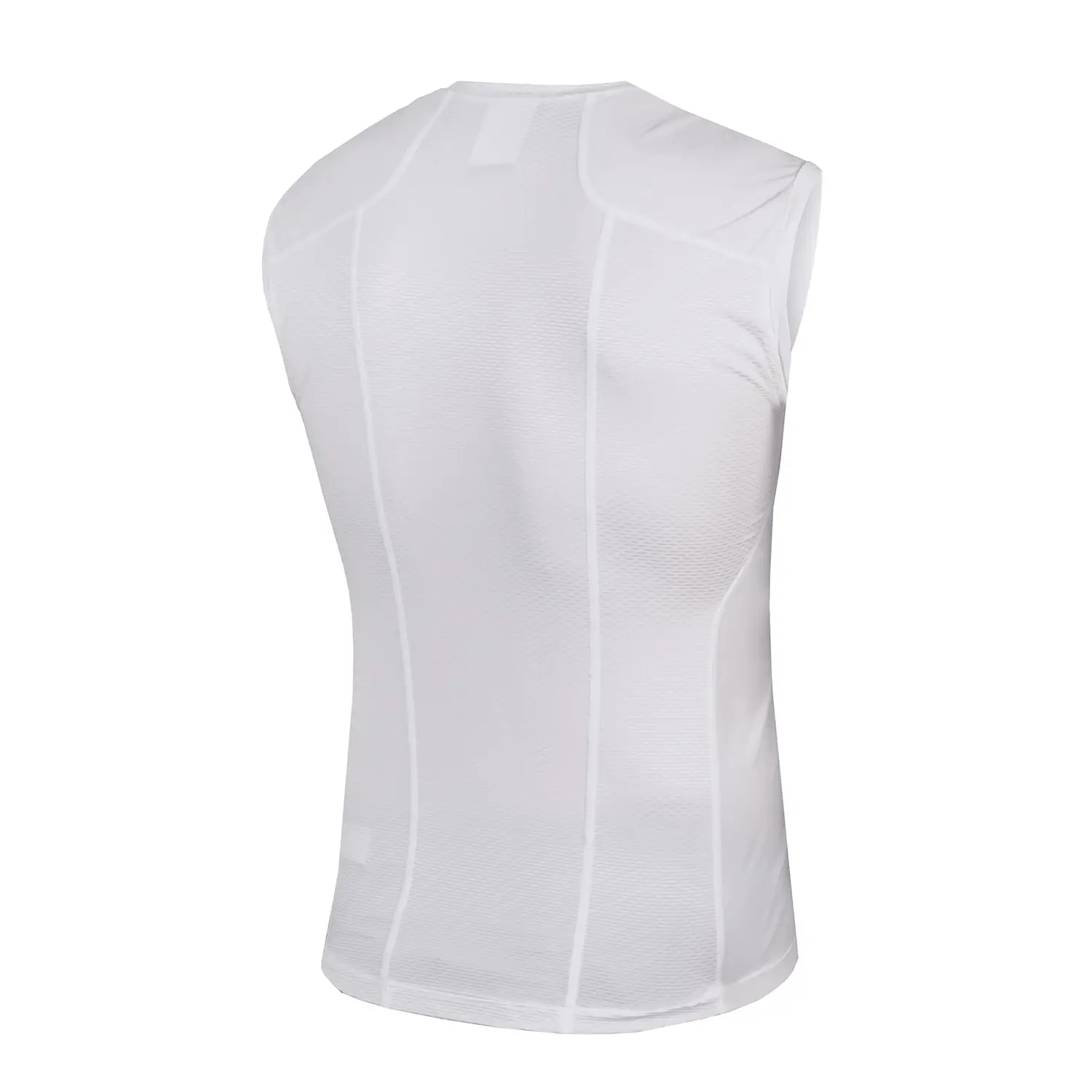 Endura Ärmelloses Translite Winddichtes Baselayer - S – Bild 2