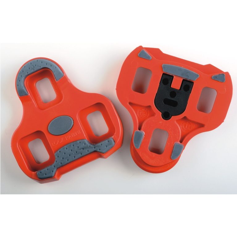 GR_KEO-GRIP-CLEAT-ROT