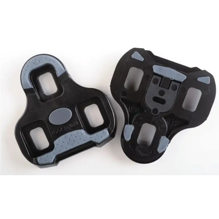 GR_KEO-GRIP-CLEAT-SCHWARZ