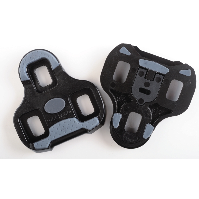 GR_KEO-GRIP-CLEAT-SCHWARZ