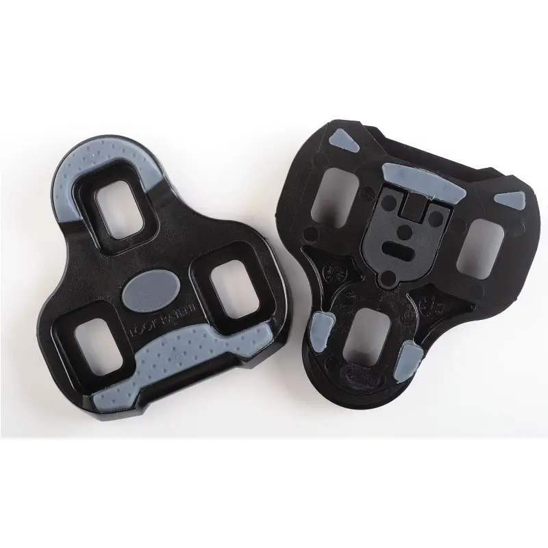 GR_KEO-GRIP-CLEAT-SCHWARZ