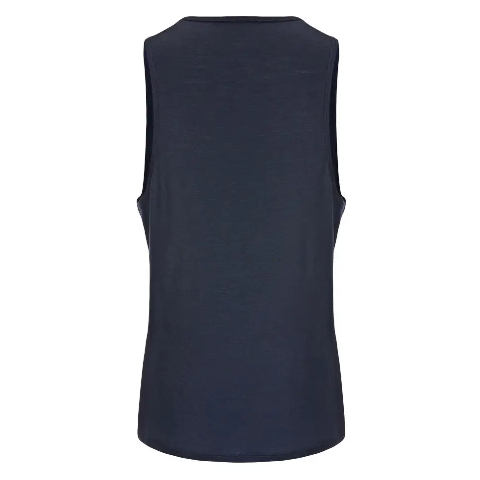 super.natural Man Base Tank 140 - XL – Bild 2