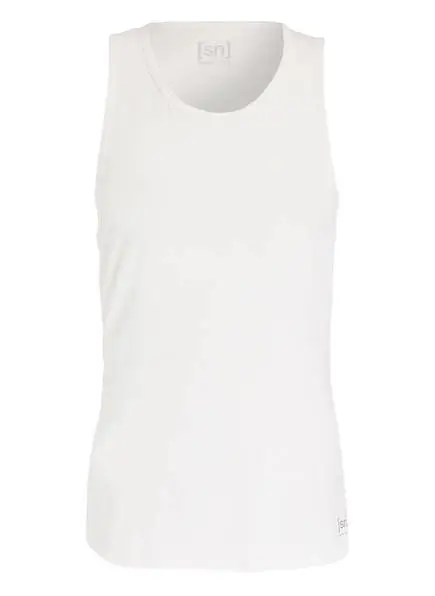super.natural Man Base Tank 140 - XL