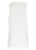 super.natural Man Base Tank 140 - XL – Bild 2