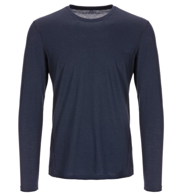 H_SNM003884_294_01FR6Y8rR07XKgl