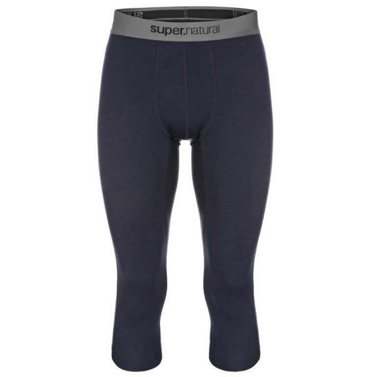 H_SNM003900_294_01C8T32en1y58fj