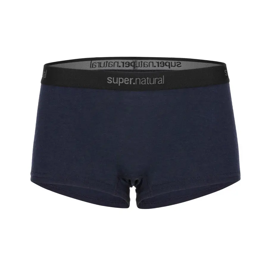 super.natural Woman Base Boyfriend Hipster 175 – Bild 3