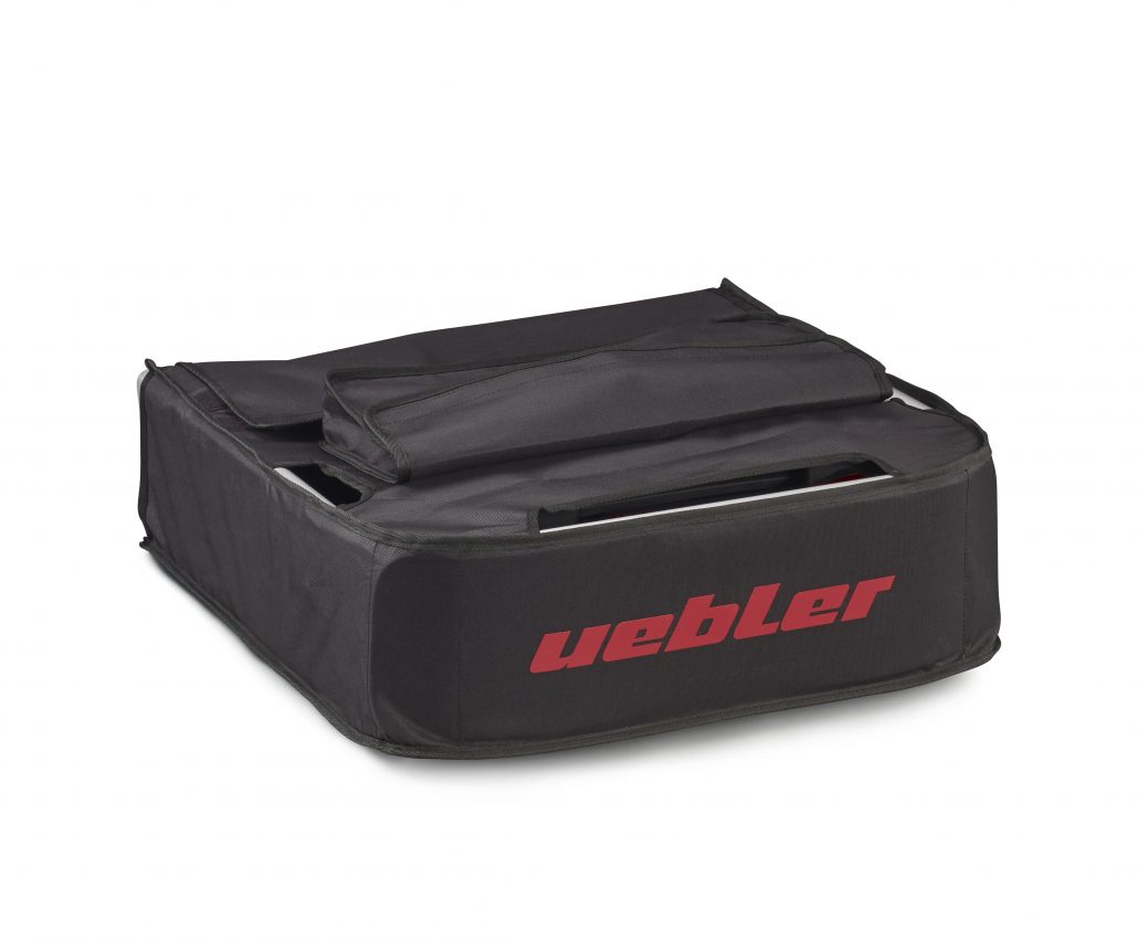 Uebler Transporttasche für i31 – Bild 2