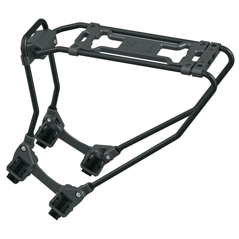 INFINITY-UNIVERSAL-AVS-12006_b_0