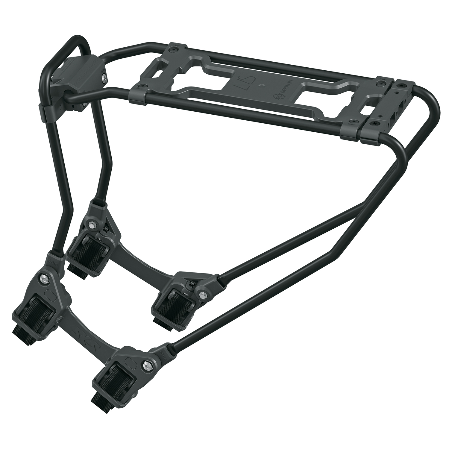 INFINITY-UNIVERSAL-AVS-12006_b_0