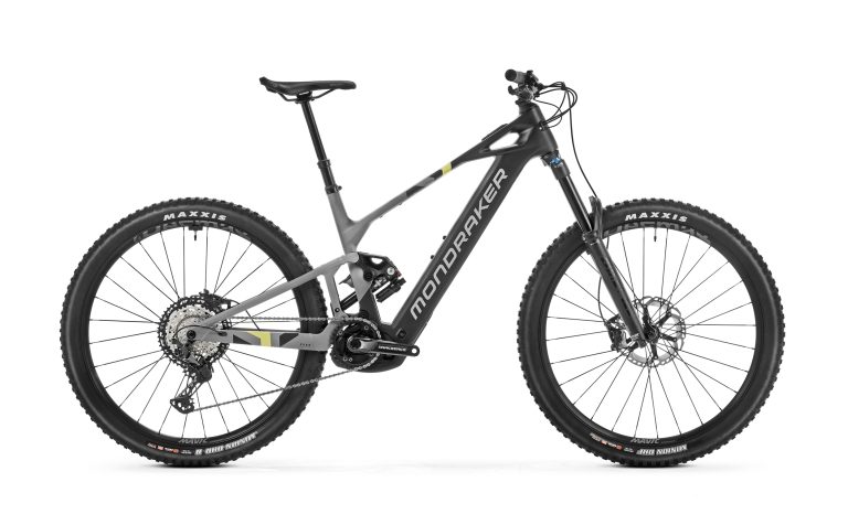 Mondraker-crafty-carbon-r-black-1