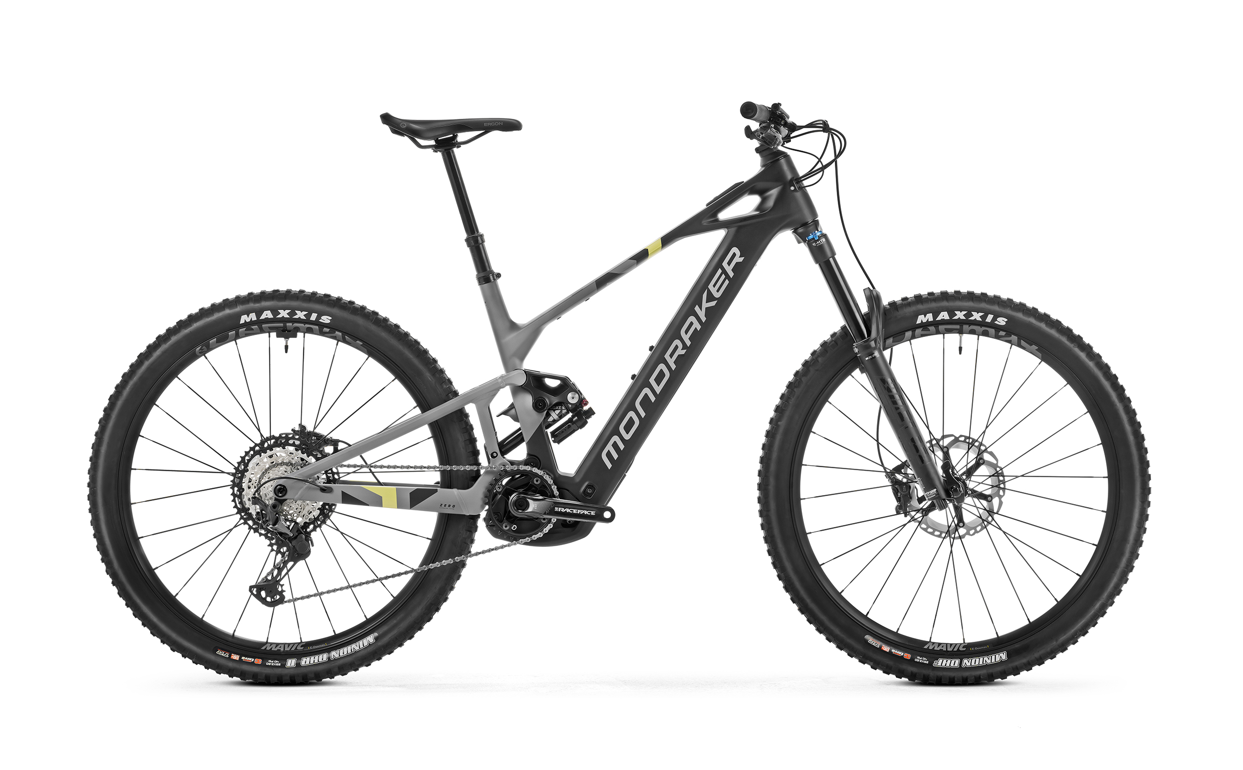 Mondraker-crafty-carbon-r-black-1