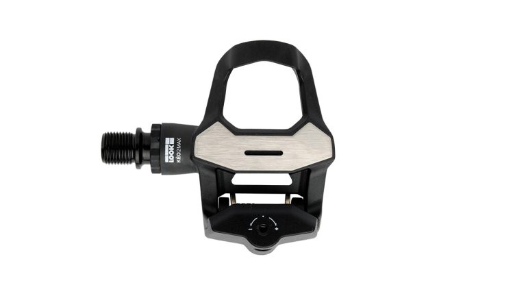 PEDALE-ROUTE-2-max-black-01-1