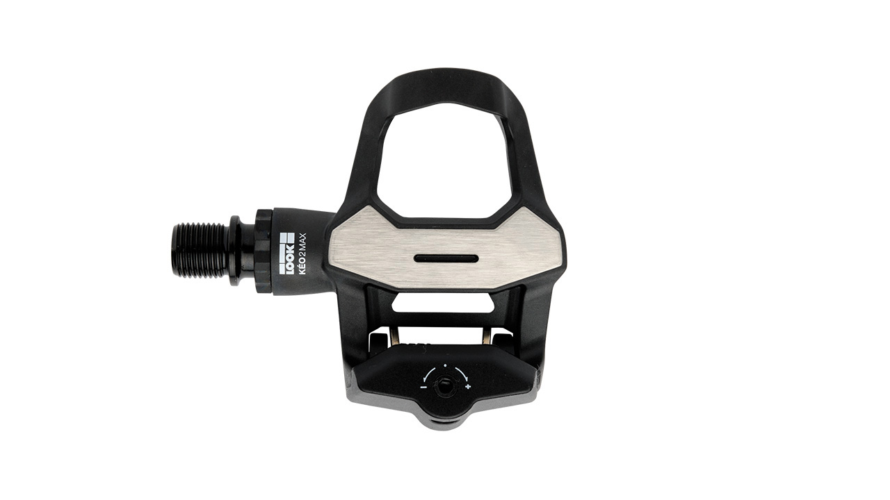 PEDALE-ROUTE-2-max-black-01-1